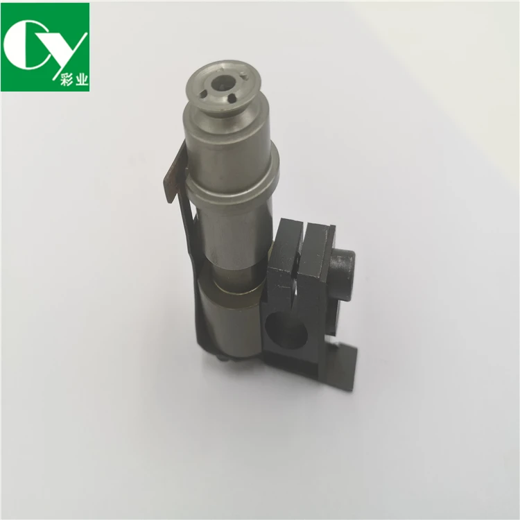 KBA74 присоска 16705510 запасные части для машины KBA RA-74