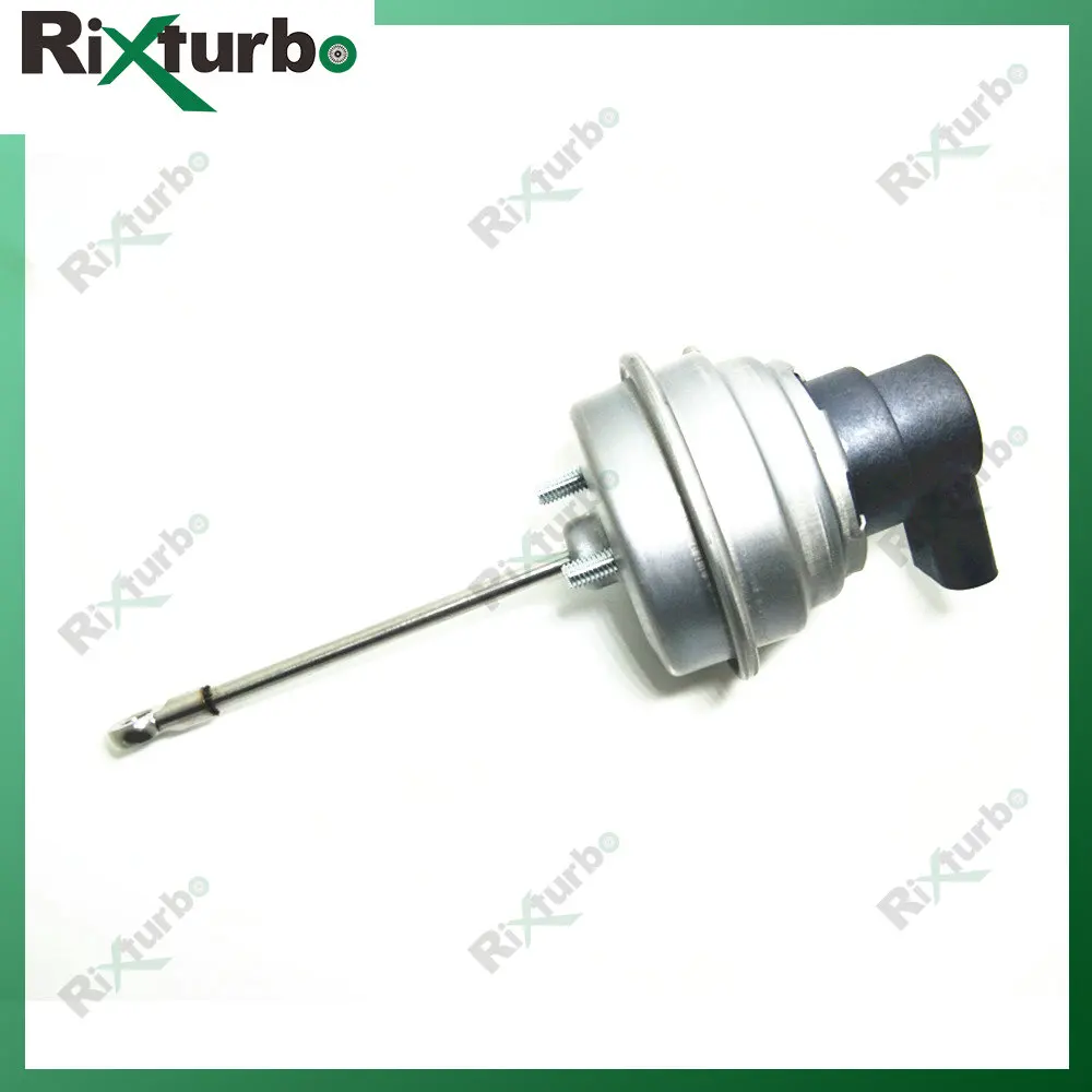 Электронный привод Turbolader 768652 Для Dodge Avenger Caliber Journey 2 0 CRD 2007 кВт ECE PDE DPF соленоид