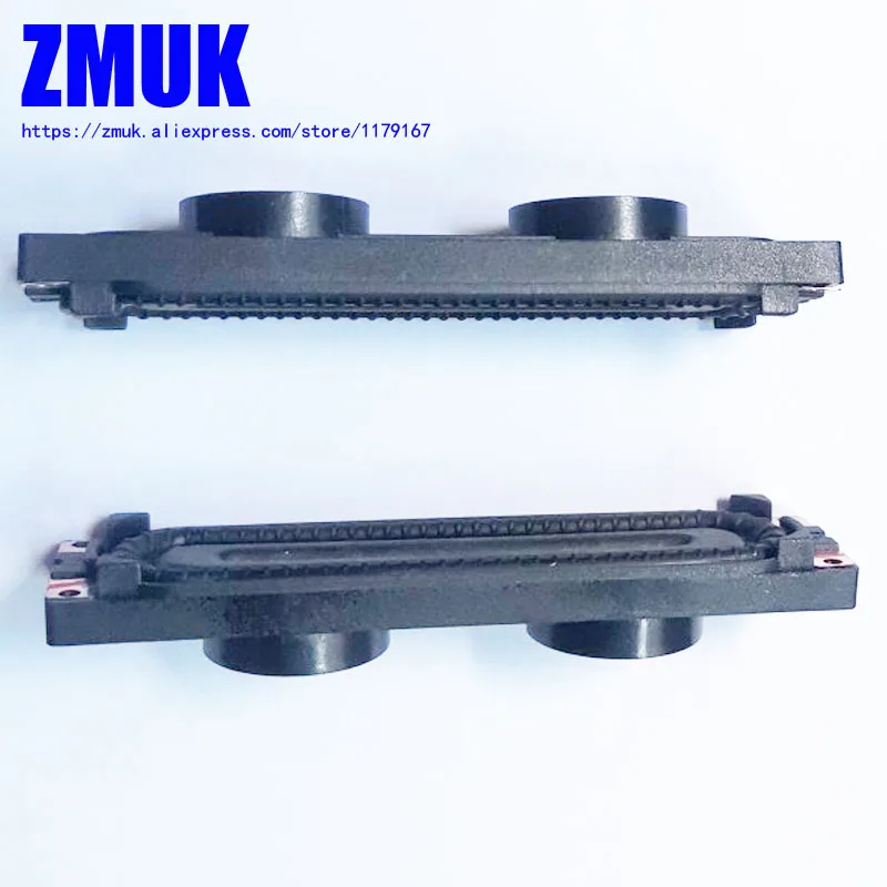 

Колонка для Samsung UA55ES7000J UA46D6400UJ UA60D8000WJ UA65ES8000J Series,P/N BN96-16796 16798 18089 18088 18070