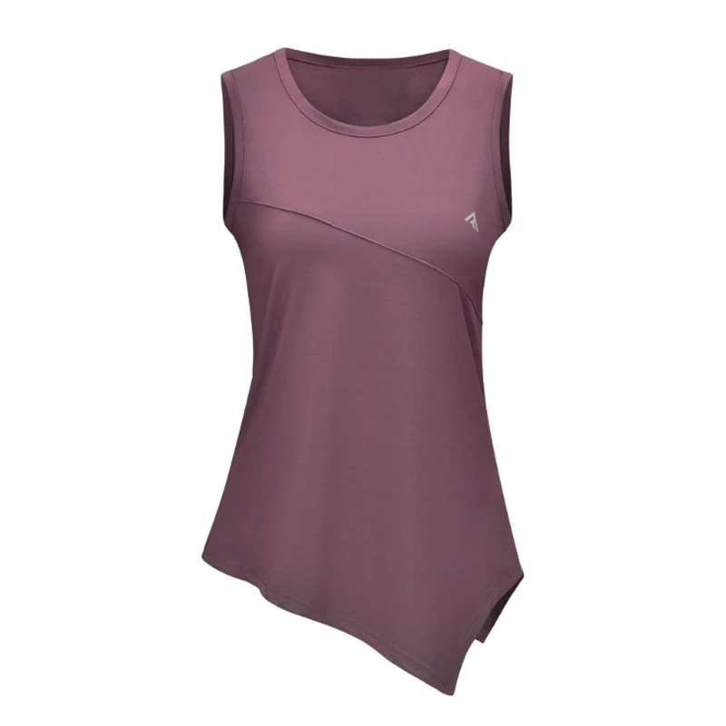 Pitidrogo топы для тренировок женщин-майка бега занятий спортом гимнастикой йогой