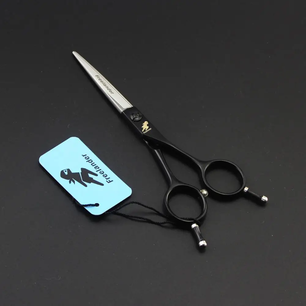 5 &quotИнструменты для укладки волос ножницы стрижки Профессиональная