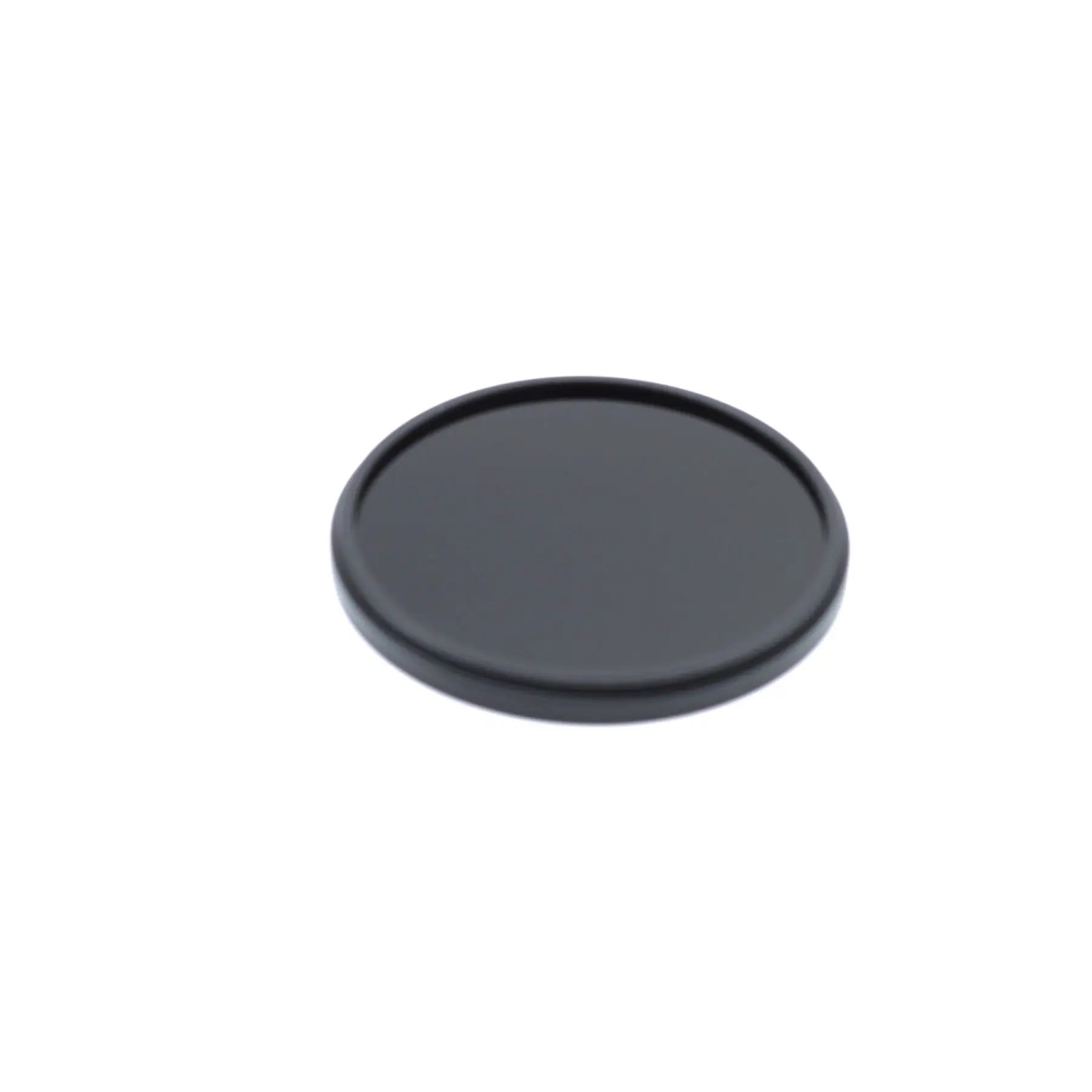 3pcs size 34.5mmx59.8mm and 67mm with metal frame ring ZWB1 315nm uv pass filter glass | Инструменты