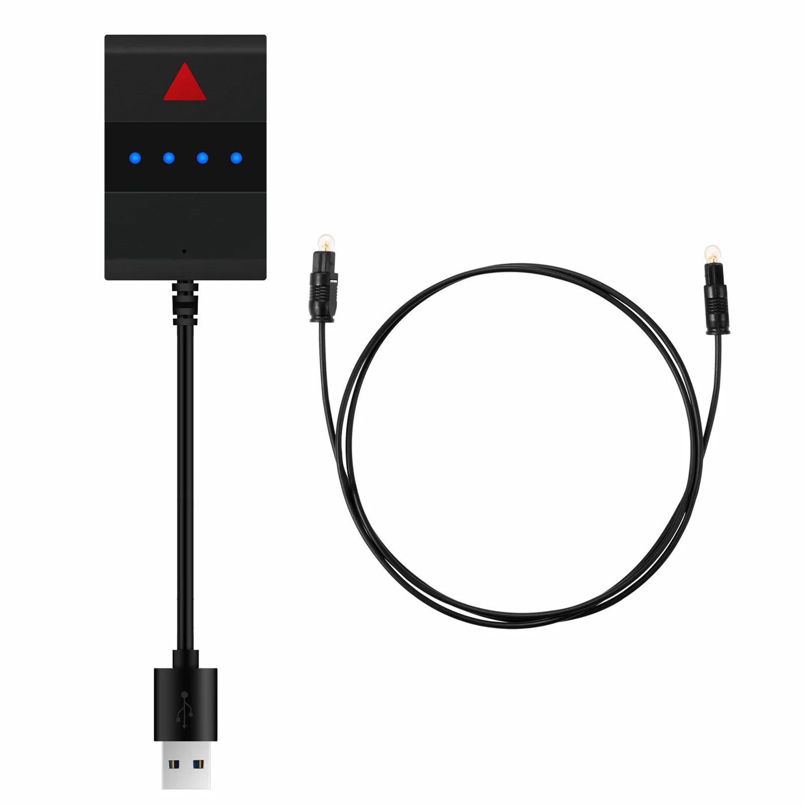 Bluetooth передатчик A2DP стерео аудио оптический SPDIF Toslink RCA Aux 3 5 мм Передатчик