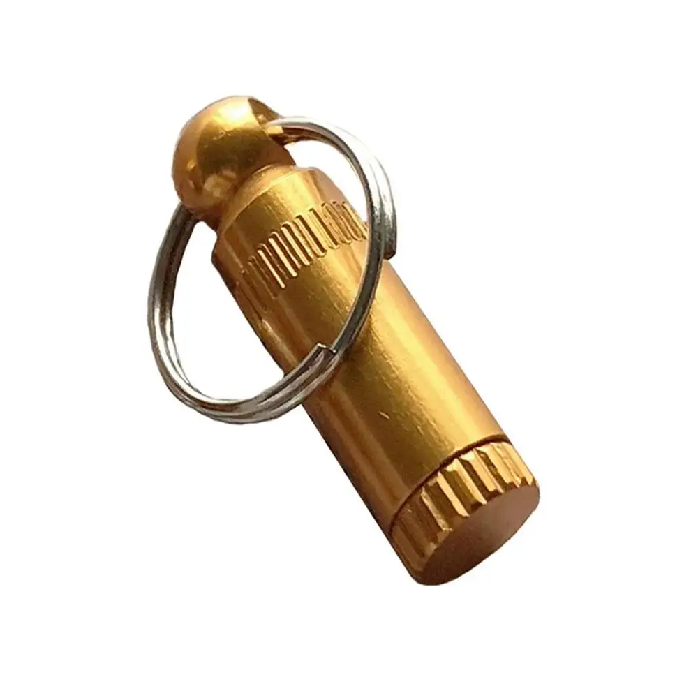 Адресная этикетка для домашних животных кошек собак цилиндрическая трубка