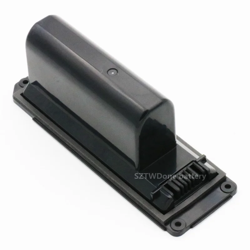 SZTWDone батарея 061384 061385 061386 063404 063287 для бозе SoundLink мини 1 мобильный динамик с Bluetooth