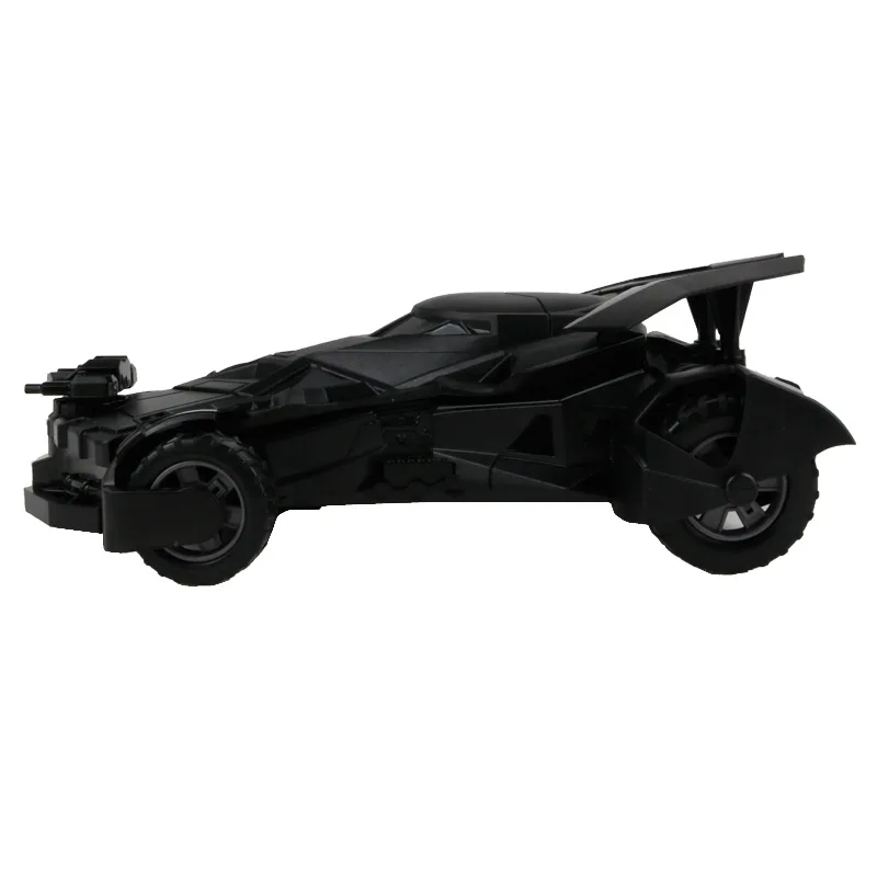 Модель автомобиля Batmobile в масштабе 1:18 2 4 ГГц спортивные автомобили с