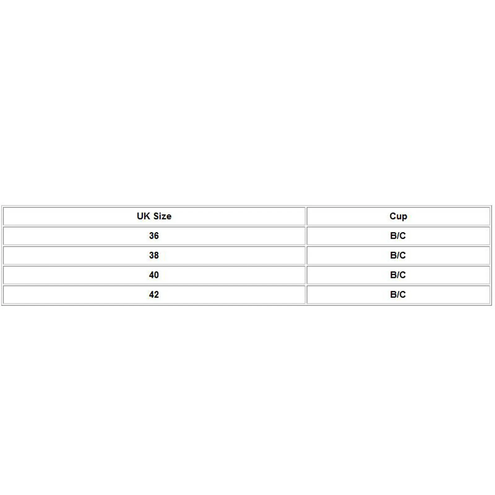 

Bras for women Women Leopard-Print Front Buckles Underwear No Steel Ring Close Bra brasieres para mujer Underwear top female