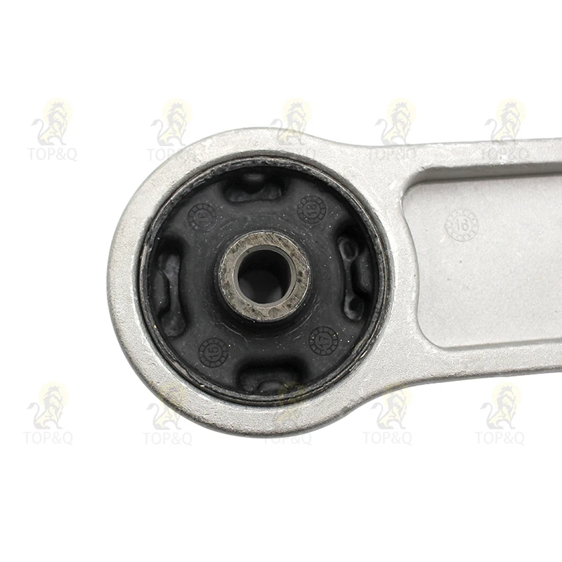 Подходят для Great Wall Haval H2 лапка двигателя коллагеновая Заводская резиновая