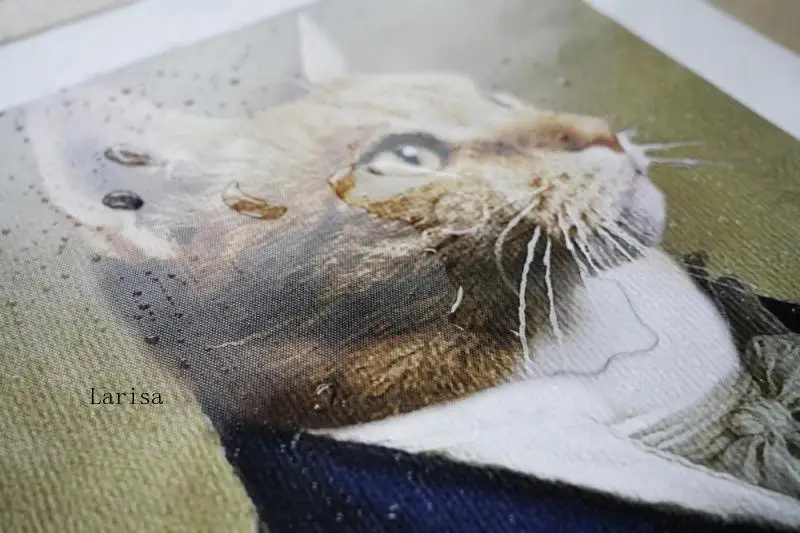 

Modern Nordic Woman Posters Oil Painting On Canvas Girl Female Room Decoration Picture Prints Home Decor Frameless