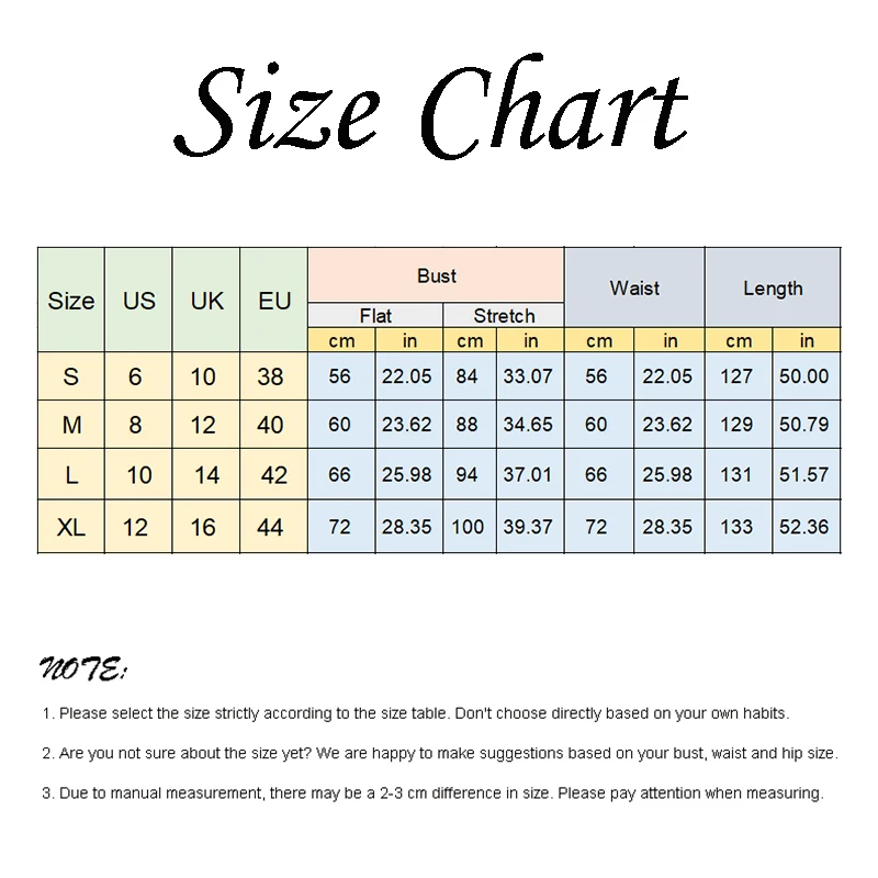 

Off The Shoulder Stripe Strap Dress Women Dresses Summer 2021 New Fashion Fresh Simple Middle Waist Big Pendulum Long Skirt