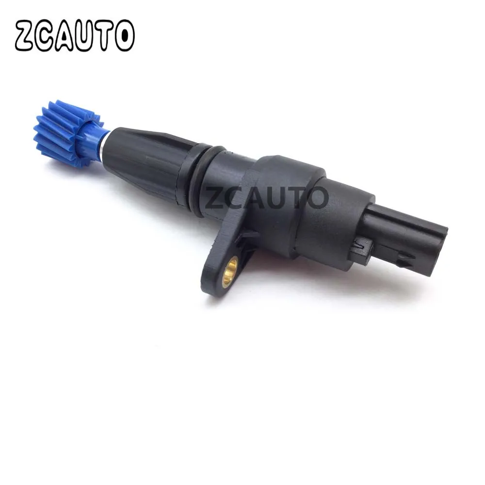 BS10 5 3802820 BS1053802820 26130 60G11 60G00 64G01 2613060G11 2613060G00 датчик скорости для SUZUKI ESTEEM 1 6 л 8 л|Датчик