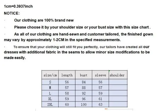 

MRMT 2021 Brand New Round neck jacquard knitted sweater women's sweater Joker bottoming shirt women tops for female sweater