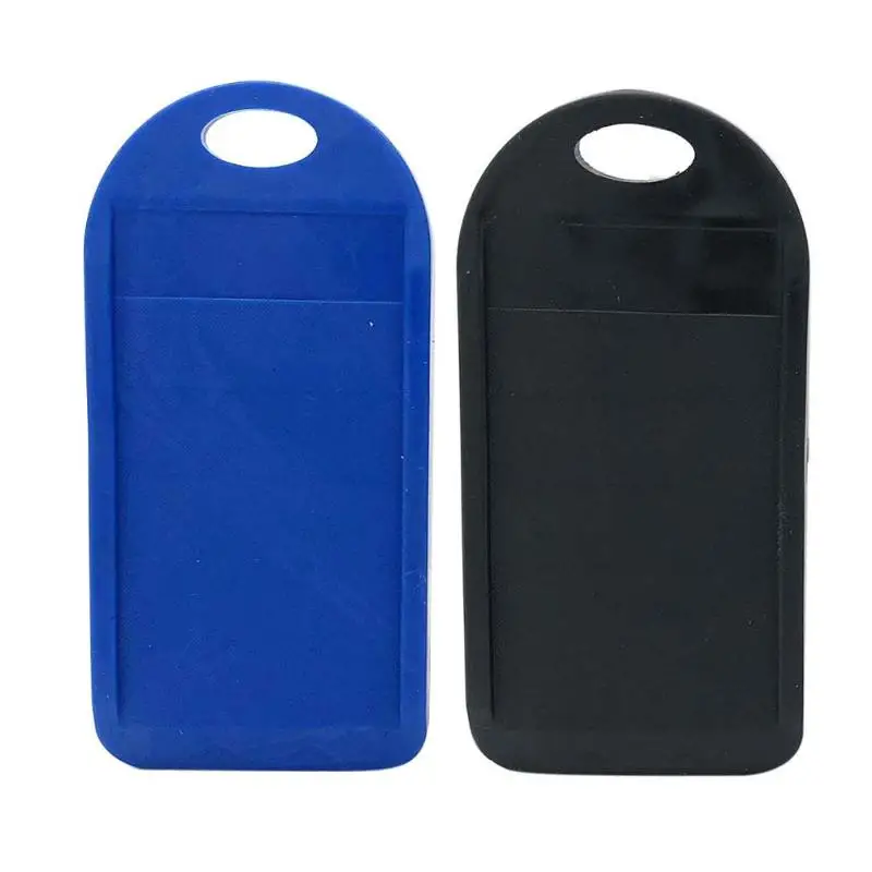 1 шт. одноразовая точилка для бритвы|Бритва| |