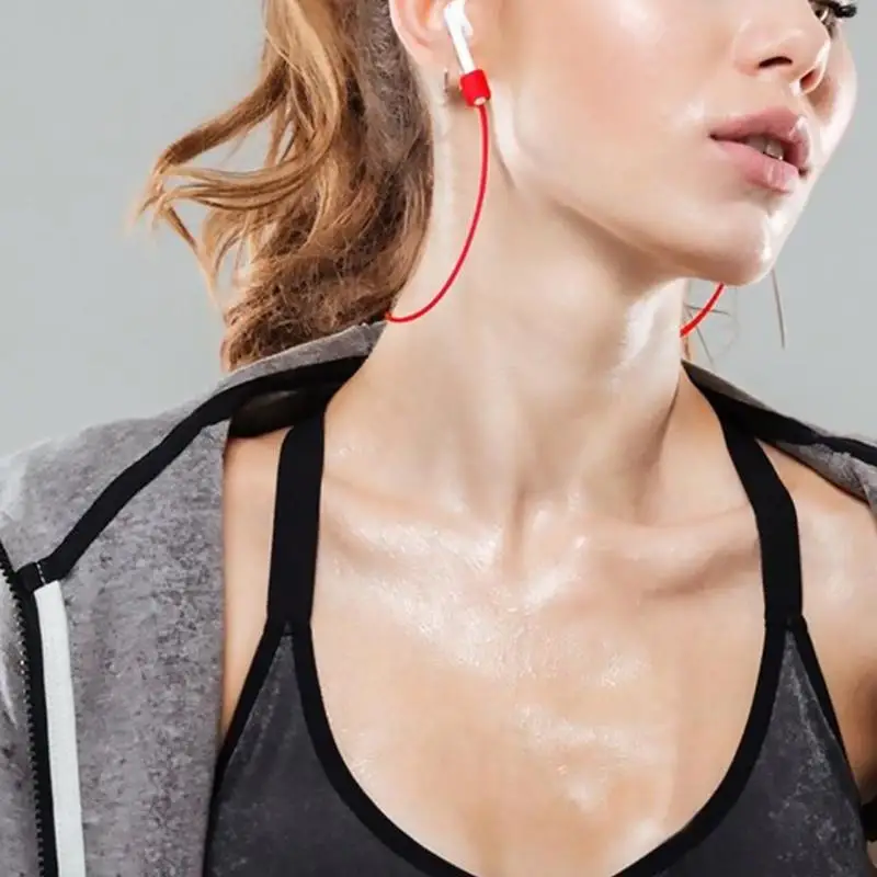 Магнитные беспроводные Bluetooth наушники светодиодный дисплей стерео гарнитура 5 0