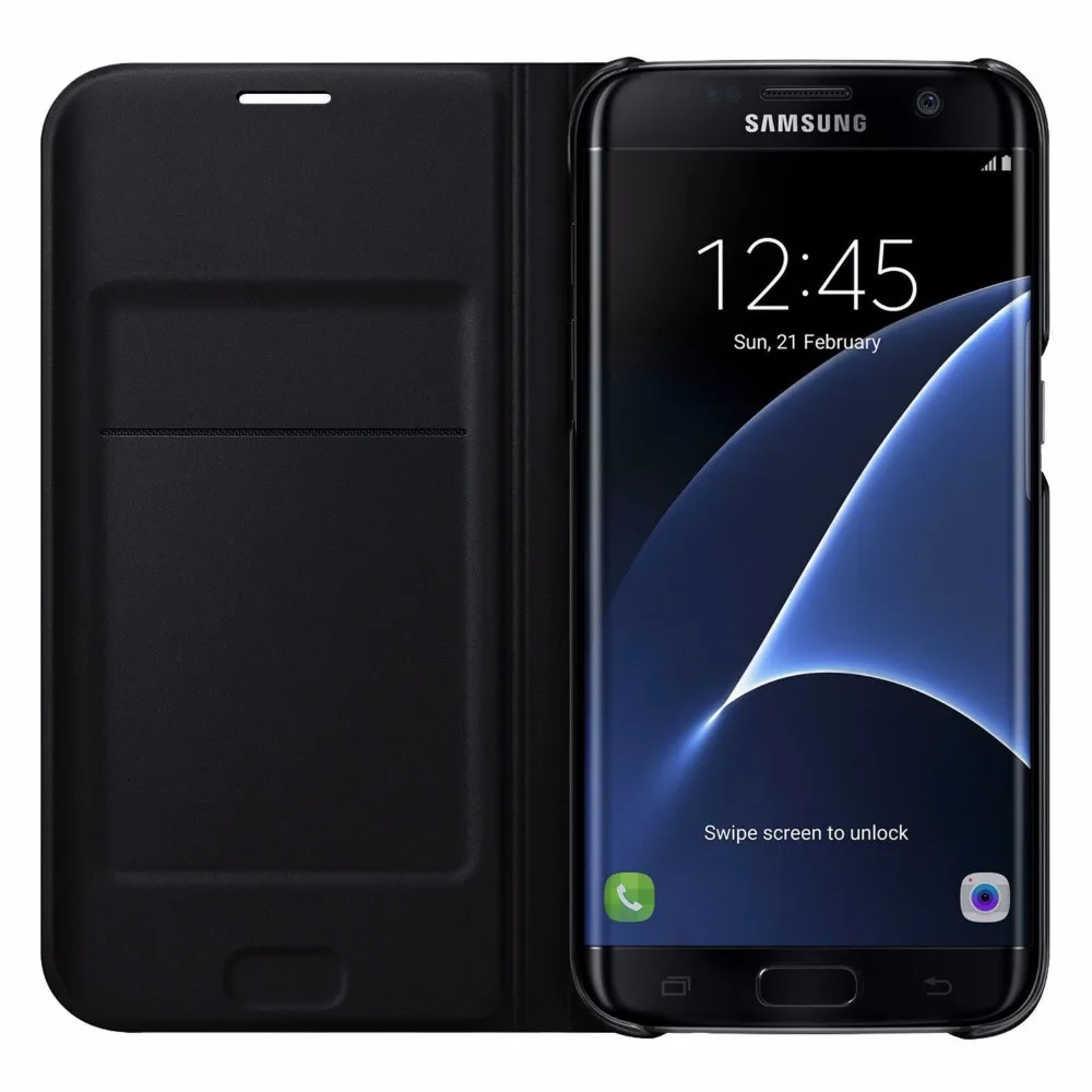 Кожаный чехол-книжка для huawei P30 P20 Lite Y6 Y7 Prime Y9 P Smart Plus для Honor 10 10i 8S mate 20 10 Lite чехол