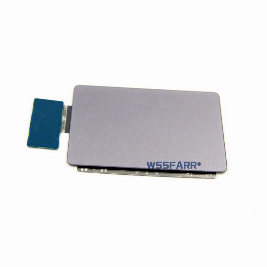 Сенсорная панель для samsung np900X3c np900X3D np900X3B np900X3E сенсорной панели Серебряный BA59-03763A BA96-06024B BA96-06024C