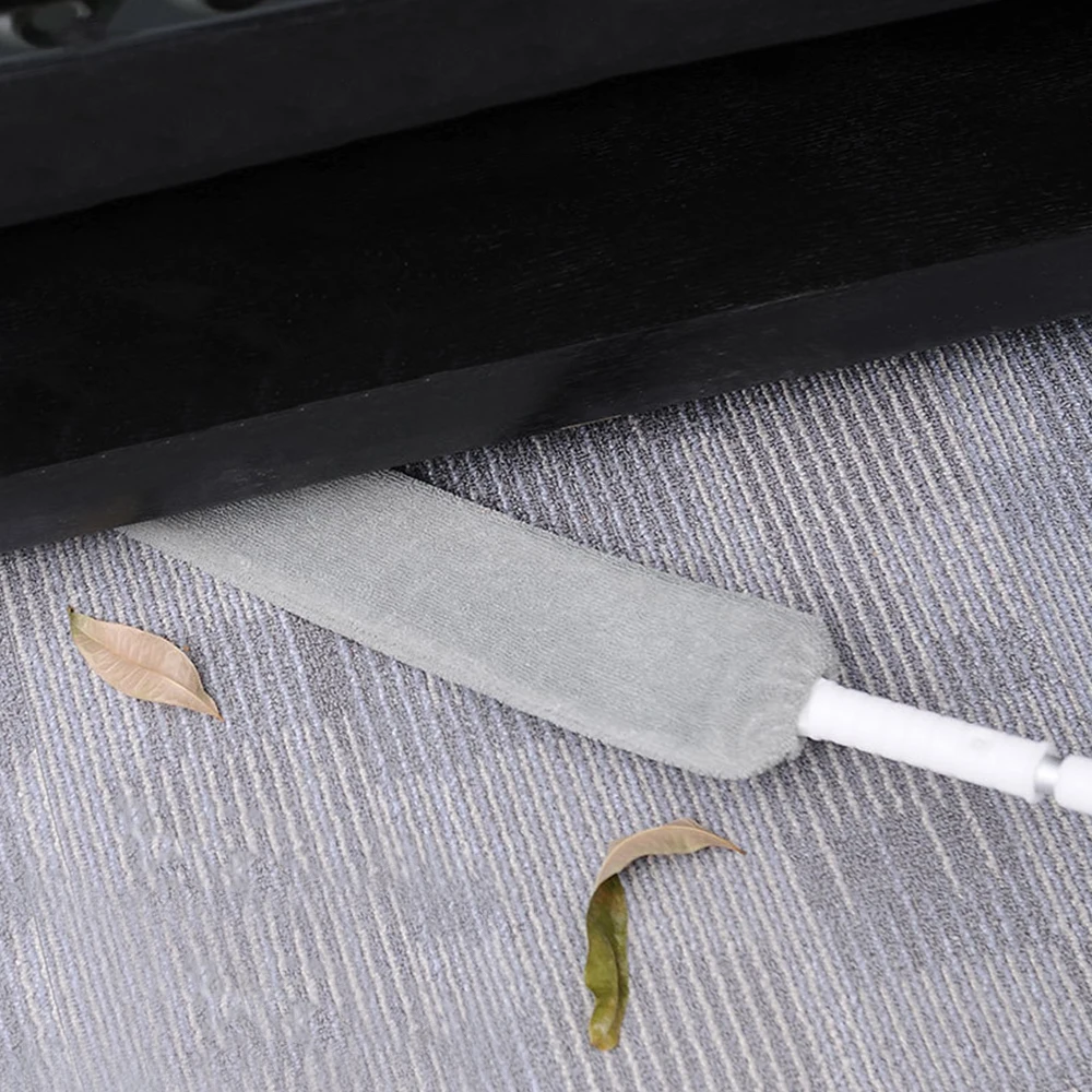 Питомник кровать для собаки теплый дом мягкая круглая длинная плюшевая подушка