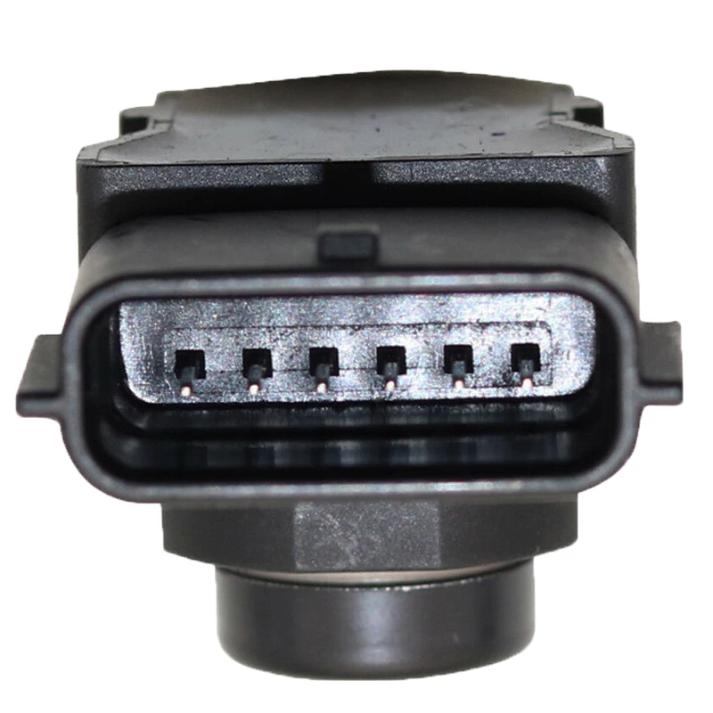 95720-3Z000 957203Z000 Новый PDC датчик парковки парковочный позиционирование радар заднего