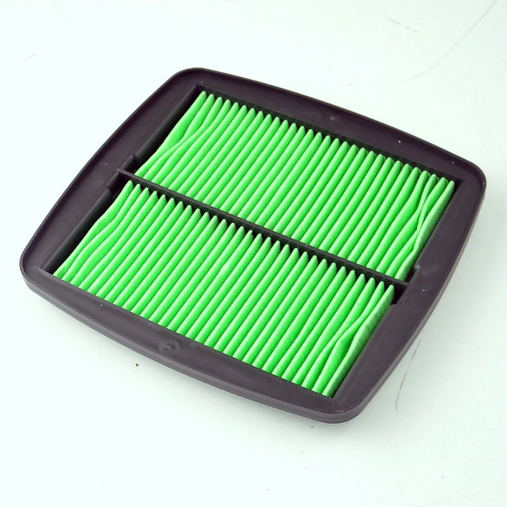 Воздушный фильтр мотоцикла подходит для Suzuki GSF600 95-99 GSX-R600 92-93 GSX-R750 92-95 GSX-R1100 92-97 GSF1200