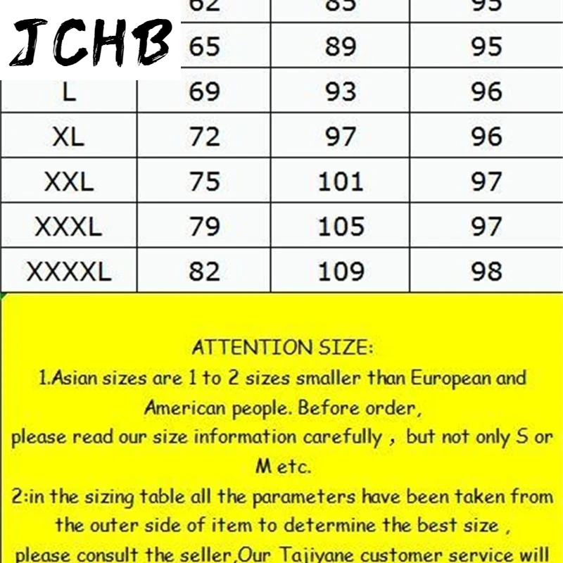 

SHZQJCHB Cargo Pants Women Real Sheepskin Trousers Streetwear Womens Genuine Leather Pants Pencil Safari Style Ropa Mujer TN1222