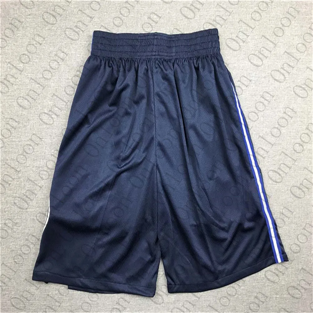 

Мужские спортивные шорты, баскетбольные шорты для американского баскетбола, Далласские шорты, 2021