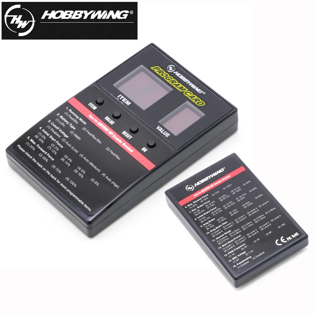 водонепроницаемая матовая