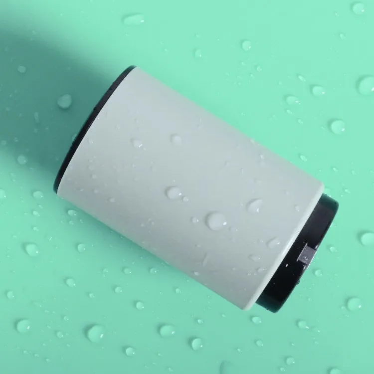plastic-green Магнитный автоматический открывалка для пива из нержавеющей стали открывалка для бутылок Портативный Магнит открывалки для вина барные инструменты Magnetische bier flesopener - Цвет: plastic-green