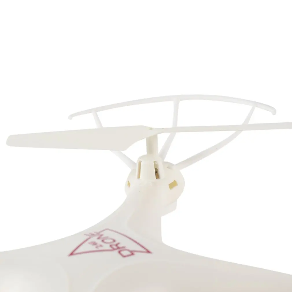 X53 Радиоуправляемый вертолет с дистанционным управлением комплект 6Axis-Gyro Wifi FPV