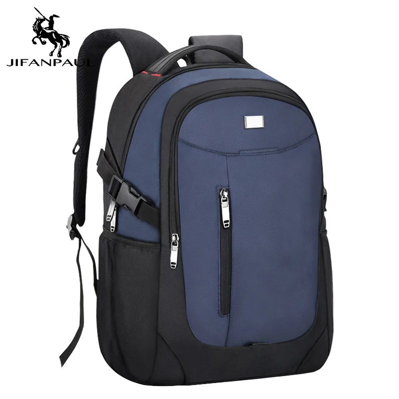 Уличный дорожный usb интерфейс JIFANPAUL Мужской и Женский комплект для школы посылка