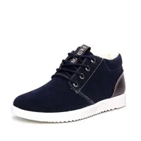 

Summer Casual Sports Couples Sneakers 2021 Men Woman Spring Fashion Tide Brand Soft Soles Gym Shoes EUR36-44 AXBLG127--AXBLG129