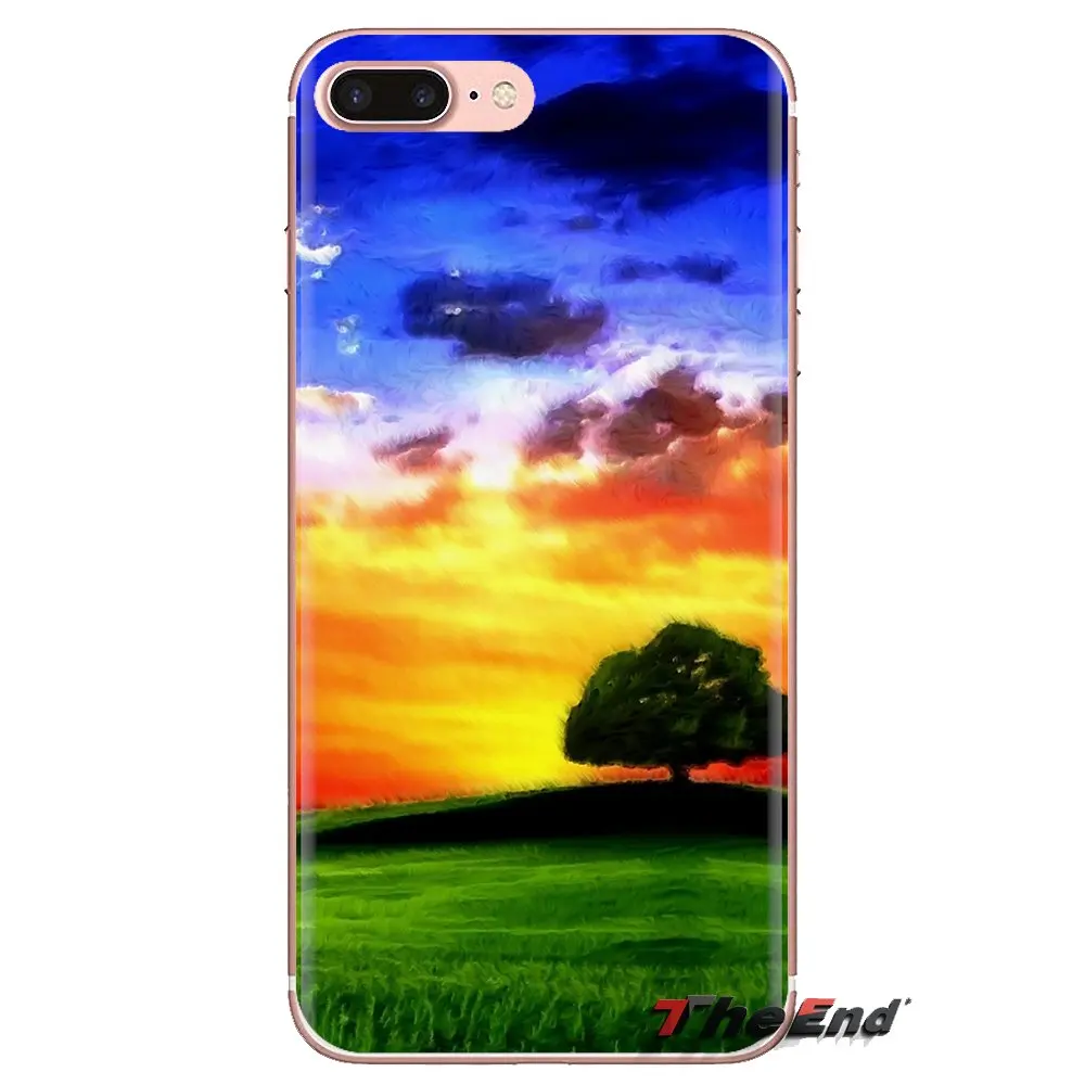 arrows cgi Eyes Depth Of Field 2 For LG G3 G4 Mini G5 G6 G7 Q6 Q7 Q8 Q9 V10 V20 V30 X Power 3 K10 K4 K8 2017 Phone Shell Cases |