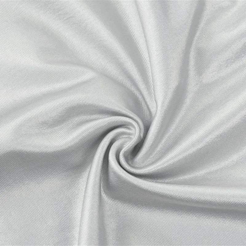 Облегающее платье на бретельках с открытой спиной сексуальное облегающее мини