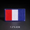 Изображение товара 3