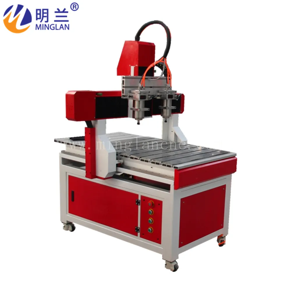 Cnc Router Machine Engraving Cutting Wood Acrylic 6090 6012 6015 9015 1212|Фрезы по дереву| |