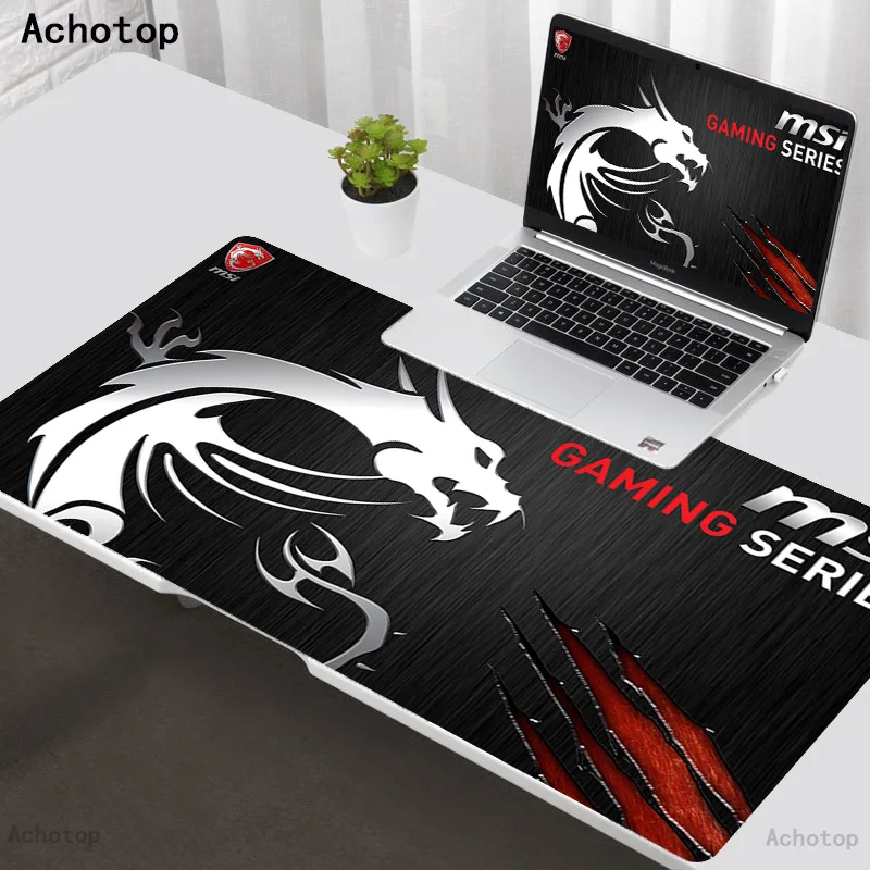 Цветная мышь cool pad коврик для мыши с изображением компания ноутбук компьютерный