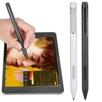 profession capacitive touch stylus pen pencil for microsoft surface 3 pro 3 4 5 6 book for hp x360 asus lenovo xiaoxin pad pro