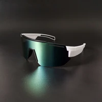 2022 all the new uv400 cycling sunglasses men women sport running fishing goggles mtb road bike glasses cyclist bicycle eyewear