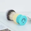 Изображение товара 5