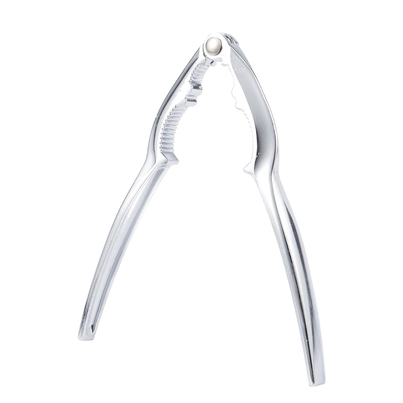 Горячий Щелкунчик орехи инструмент моллюсков раковины Омаров краба фундук орех |