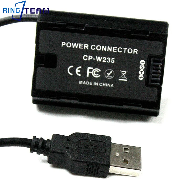 

USB-кабель для фотоаппарата