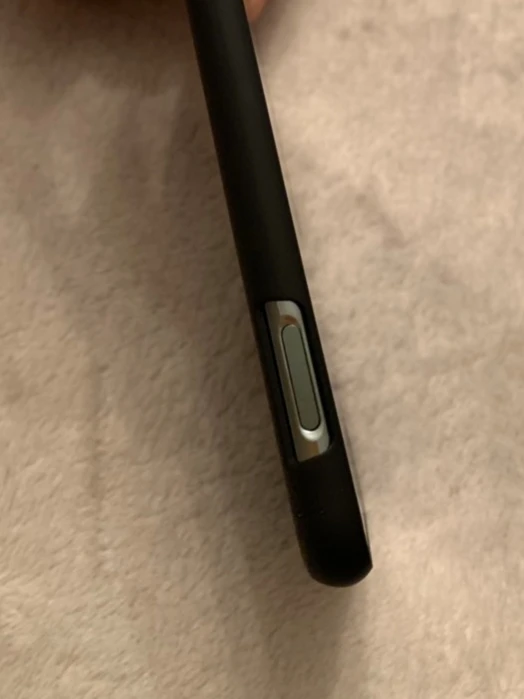 Роскошный чехол для samsung Galaxy S10 Plus, чехлы, чехол для Galaxy S10 S10E Lite E S 10E S10Plus, чехлы, PC защитный чехол s