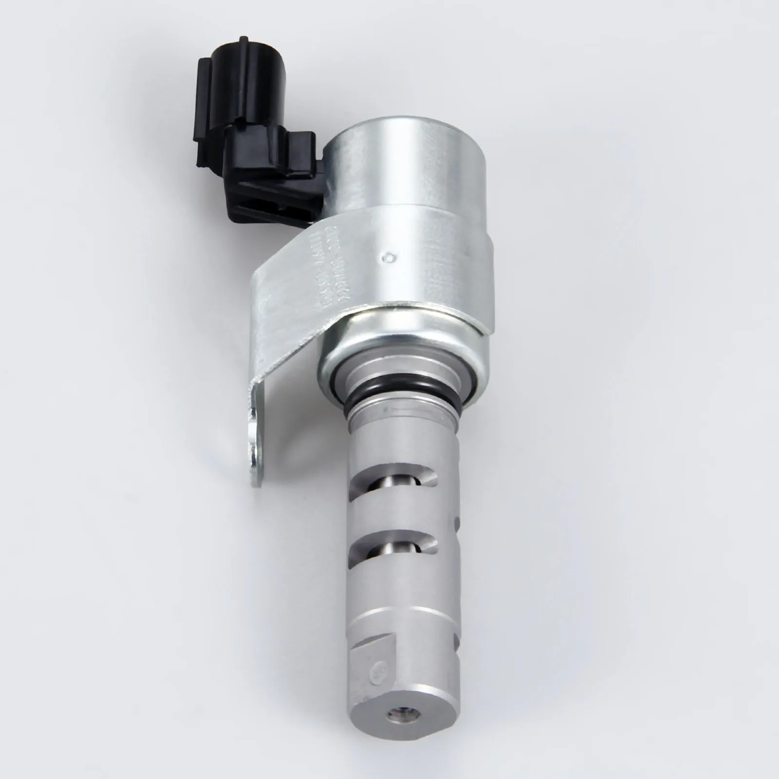 1533046011 VVT регулятор масла распределительного вала электромагнитный 1533046010 для Lexus