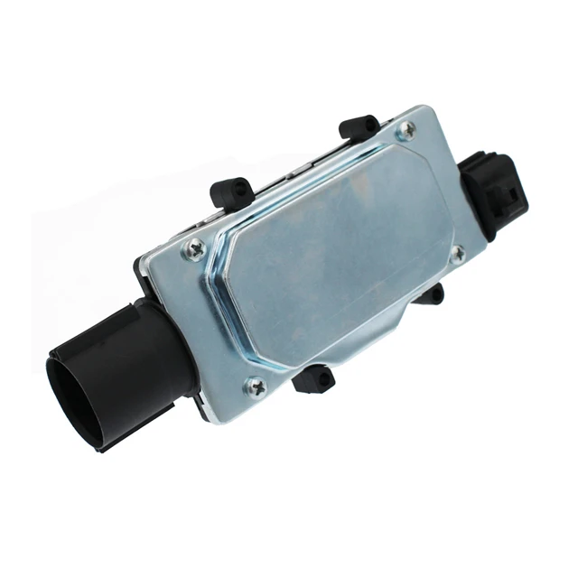 Бесплатная доставка охлаждающий электрический радиатор модуль управления