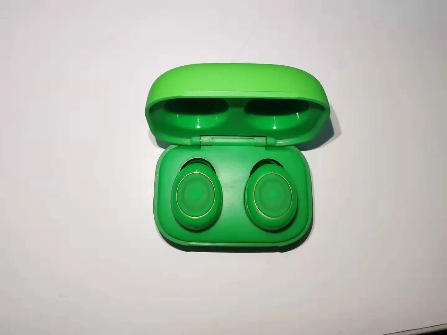 Настоящие беспроводные bluetooth-наушники, беспроводные наушники, TWS, chargebox, совместимые с iphone, android мобильным телефоном