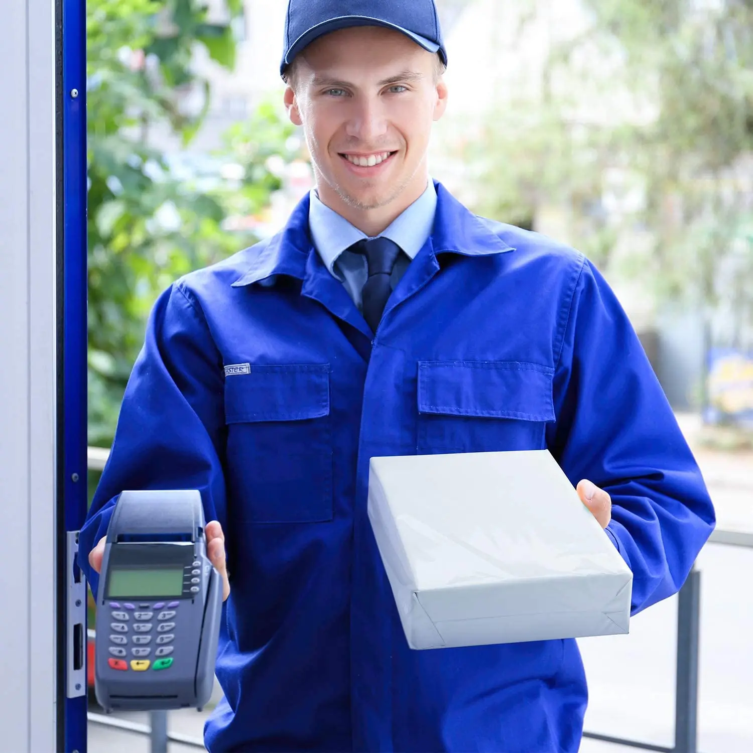 

light Pink Courier Bags Mailing Bags Shipping Bags Self Seal Envelops Plastic Packaging Bag Plastic Bags For Packing