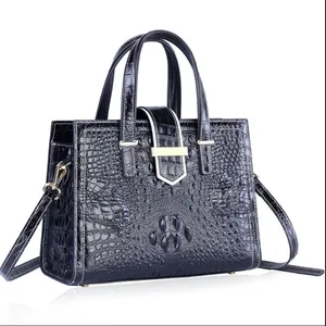 woman package single shoulder genuine leather high archives portable messenger beach bag fashion designer clothes women luxury free global shipping