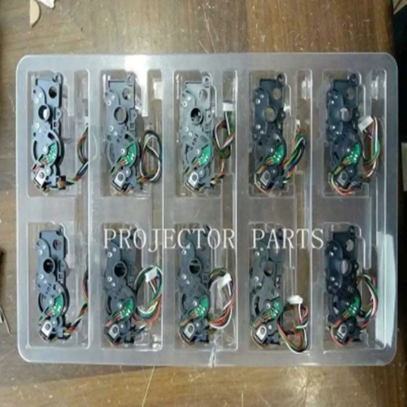 

NEC np-m300xs + M260XS + M300X + M350 M230X +