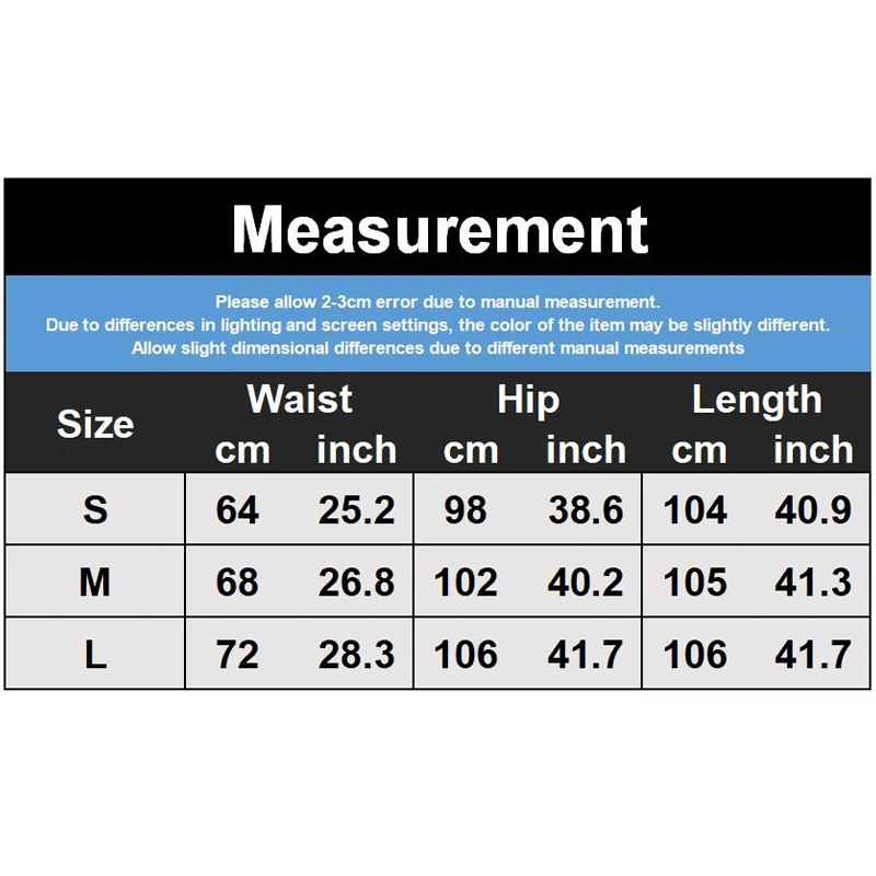 

2021 Spring/Summer New High-waist Elastic Waist Cotton Linen Loose Trousers Women's Thin Casual Drape Wide-leg Pants Donsignet