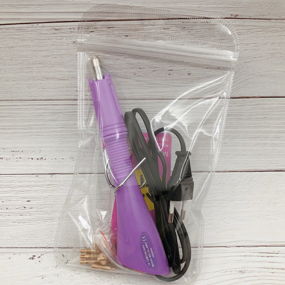 Быстро нагревается переводная картинка устройство горячей фиксации для