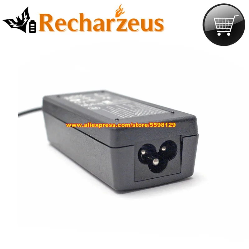 AD6630 ADP40PHAB PA-1400-11 EPC1008HA EXA0901XH адаптер 19V 2.1A для EEE PC U20 UX30 EPC 1005 1101 1008HA UX310K 1005P UX50 U120 |